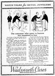 Wadsworth 1925 41.jpg